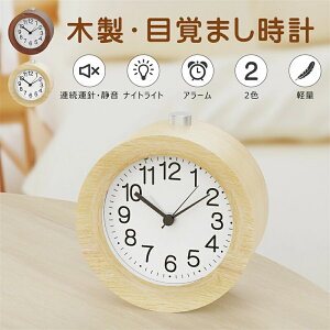 ڊo܂v q uv ڊo܂v AiO ڊo܂v Xk[Y ڊo܂v 킢 ؐ Xk[Y ڊo܂v  剹ʃfW^ ߂܂v q A[ Â 