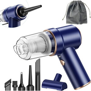 nfBN[i[ @\ ԗp|@ R[hX 25000Pa ͋źy/z/C/Cz Type-C }[d LEDCgt~j|@ zR/L[{[h|/ԓ|