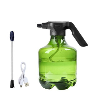  Xv[ dXv[ 3L d  d   ~Xg | Xv[ d傤  ঒ dEH[^[Xv[