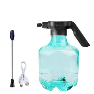  Xv[ dXv[ 3L d  d   ~Xg | Xv[ d傤  ঒ dEH[^[Xv[