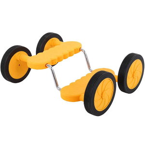 バランスペダル 子ども 大人 子供 バランス トレーニング 体幹 バランス訓練 幼稚園 おもちゃ 自転車 ペダル 練習 遊び 体幹トレーニング 器具 キッズ 幼児 子供用 誕生日 プレゼント 遊具