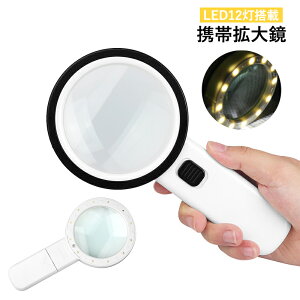 LED[yfXNCg 10{g勾 nfB[y ዾ LED[y LEDtዾ LY w  g勾 {10{ LEDCgt Ǐ V n} WG[ | ዾ USBd