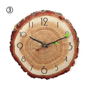 Ǌ|v |v v |  k ؖڒ fW^ É q rO y Ƃ Mtg dg ،^ CeA rO v[g Vzj EH[NbN C