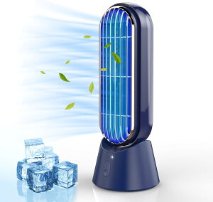 HȂ ^[t@  @ ^[t@  @ ^ HȂ obe[[d @ ^4000mAhe EU X@ 3iKʒ pt ~j