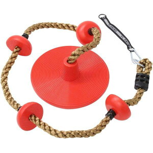 uR O  V q ^[U[v AX`bN diy   ݂艺 ߋ   ^   V LbY ǂ Ԃ牺 qǂ q LbY c qp a v