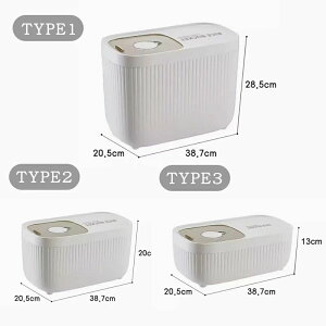 ���C�X�X�g�b�J�[ �Ăт� 5kg 10kg 15kg �①�� ������� �X���� �ăX�g�b�J�[ ���ĕۑ� ���C�X�{�b�N�X �ğC ���߂т� �L�b�`�����[ 2�L�� �h�A�|�P�b�g �v�ʃJ�b�v�t �ۑ� �y�� ��؎� �L�b�`