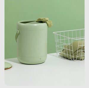 ~j@ 2.8L ]] u[Cŋ ^ oPcEHbV[ |[^u RpNg @ 15 C  ^I }XN l 炵 ߐ ߎ ȃGl ӂҌ e lC 