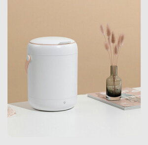 ~j@ 2.8L ]] u[Cŋ ^ oPcEHbV[ |[^u RpNg @ 15 C  ^I }XN l 炵 ߐ ߎ ȃGl ӂҌ e lC 