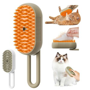 LuV 3 In1 LuV LXv[}bT[WR[ t̒t [d LXbJ[uV ┲т菜 L̖уuV uV }bT[W L  ybg