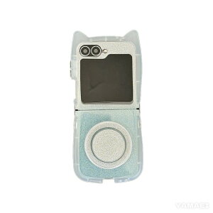 Galaxy Zflip6 �P�[�X Galaxy Zflip5 �P�[�X �J�o�[ �\�t�g Galaxy Z Flip4 Z Flip5 5G �P�[�X �t���b�v 6 5G�P�[�X Galaxy Zflip6 ���� ���炫�� �N���A �L�� �˂��݂� �N���A �L �P�[�X �؍� ���킢�� �������