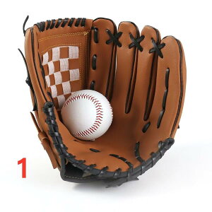 싅O[u 싅 E  Lb`{[  I[Eh p Ou