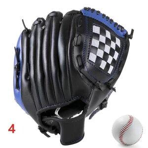 싅O[u 싅 E  Lb`{[  I[Eh p Ou