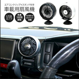 |[^u@ ԍڐ@ @ USB@ ԍڗp ԗp ԓ@ T[L[^[ LED px GAR ANZT[ t@ Ԓ X^ht@ 莝t@ MǑ΍ 