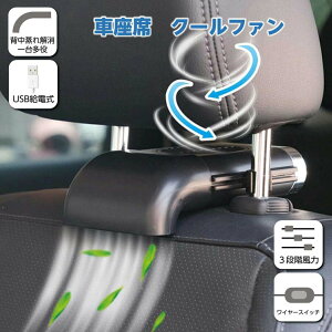 ԍڍȃt@ ԍڐ@ ԓ@ USB@  wbhXgt@ O㕔ȗp ^]      t@ VK[\Pbg K V[g wbhXg tȒP ȃG