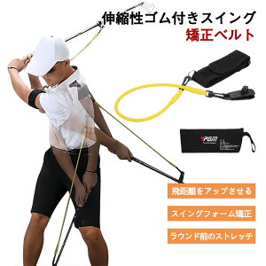 XCOtH[xg StK XCOK xg XCOKCh StK XCOg[i[ StK  oh Stpi StK XCO r