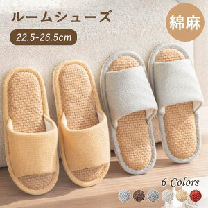 Xbp OJ Ȗ [V[Y tėp nEXXbp Jbv  a NXbp JWA Xbp ʋC nrV[Y  ~ 􂦂 É y f