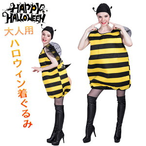 ʔ Sg  ʔ RXv n`~c nEB   RX`[ lp 낢  nEB YN VN  ʔ ߑ VY Cosplay nEB p