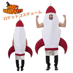 Sg  ʔ RXv q l A̕ RX`[ Sg ^Cv  Pbg    RXv nEB p[eB[ Cxg VY Cosplay  RX`