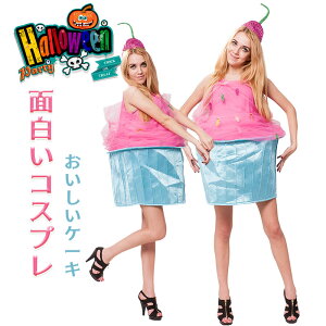 ʔRXv ʔRX`[ IV ACXN[RXvߑ  nEBRX`[ lRX`[ jp Y fB[X j  nEB Cx