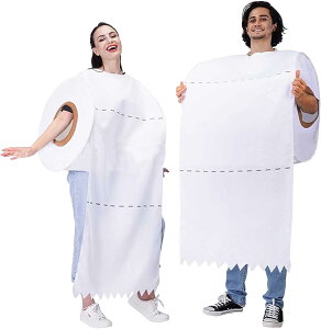  RXv gCbgy[p[  jp ʔ nEB  ʔ RX`[ YN ߑ Y fB[X