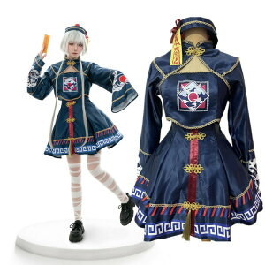 LV[ RXv ]r 3_Zbg nEB  l  fB[X s[X  lC D  Xq ʔ  `Ci Cxgp