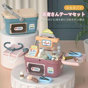 ҂Zbg ܂܂Ƃ q t Ōt V ҂ [vC S  mߋ \͈琬  j̎q ̎q y gѕ֗ [obOt