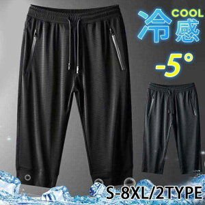 V[gpc Y bV  n[tpc z W[W n 傫TCY  V[c Zp  X|[cEFA ڐG⊴  bV r[`pc