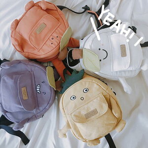 xr[ LbY bNTbN ibvTbN bN obO ΂ Ԃ j̎q ̎q ct ۈ珊  킢 t@[XgobO ʉobO