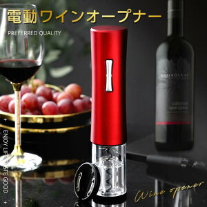 CI[vi[ d  RN dCI[vi[ C I[vi[ CObY  {gI[vi[ dr LEDCg Mtg v[g