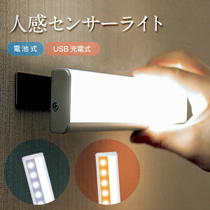 l ZT[Cg LED dr USB[d  O ȒPt  Ki Ɩ  _ m ȃGl O L h 1000~|bL  ꏊ h