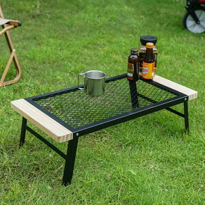 `LsO Lv AEghA e[u [e[u e[u tB[hbN  AEghA Lv N[{bNXX^h  X`[e[u Lvpi I T