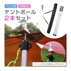 vŌyA~eg|[ł ~|[ Lk eg݉c AEghA Lv