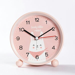 ڊo܂v q ߂܂v uv 剹 ̎q j̎q  drv   x AiO jv ㎞v ǂ v[g ㎞v 킢 ETM sN V