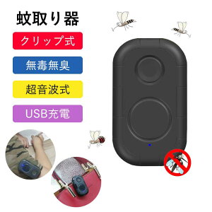  g  Q쏜   ΍ O   Ԃ  lY~ 쏜 nG Q SLu  ގ S y