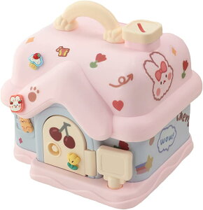 ȉ ƌ^  킢 DIY\ 3D  V[t t 񂰒 d ܂炸ɓ  p ̎q j̎q  qp K{bNX sN in̔+V[+3DV