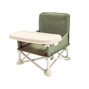 xr[`FA ܂肽 xr[`FA [`FA e[ut |[^u Ԃ c LbY ֎q  oYj H H`FA[ xr[ ֎q g e[u`FA Ԃ H