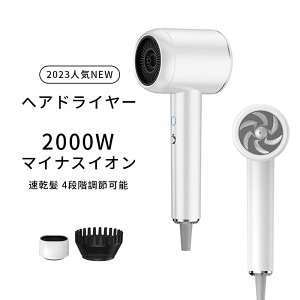 wAhC[  M 啗 4iK߉\ Mx ߔM@\  É hC[ T }CiXCI Jo[GA[ y