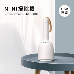 ~j|@ ^|@ nfBN[i[ R[hX R[hX|@  |@ |@ ~jN[i[ 