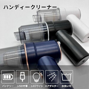 nfB[N[i[ |@   R[hX d u[ USB [d ԗp z GA_X^[ nCp[ y ^ RpNg