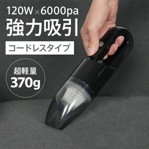 nfBN[i[ |@   d USB [d pt z É J[N[i[ ԍڑ|@ ~j R[hX y ^ RpNg