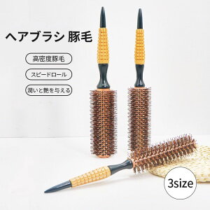 wAuV ؖ ؖу[uV J[uV [uV u[uV uV ؖу[uV  O u[ Xg[g J[ ϔM fB[X et