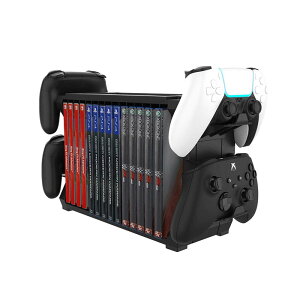 Q[[bN Q[Xg[W[bN ドbN Rg[[I[KiCU[ ϖՐ ϗ ϋv ^[Q[ fBXNbN Xy[Xߖ PS5EPS4E for XBOXE for X