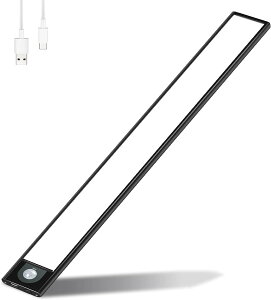 lZT[Cg^ZT[Cg  USB[d LEDZT[Cg tbgCg 3iKF iK  ԃCg KiCg N[bg KiƖ hЃObY V