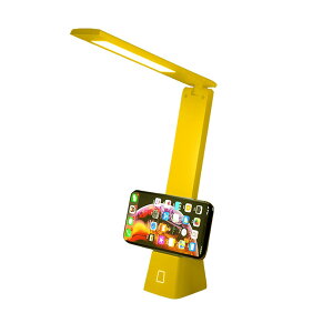 fXNCg LED ڂɗD X^hCg [d ドCg ܂ݎ ^b` 3iKF iK vwbh180°] y RpNg  ȃGl ׋ ǏCg Q 