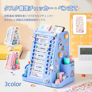 yP2{z^XNǗ`FbJ[ y  y [ [[ [ CeA  `FbNXg ^XNǗ e ] Zt`FbJ[ w fXN 