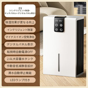 @   @\ RpNg É ^ @ y`F Ih~ N[[bg  @ Q e  ȒP ȃGl C ~ ~J΍ ԕ΍ Jr