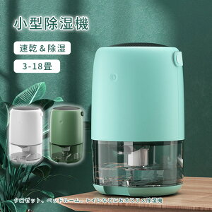 @   @\ RpNg É ^ @ y`F Ih~ N[[bg  @ Q e  ȒP ȃGl C ~ ~J΍ ԕ΍ Jr