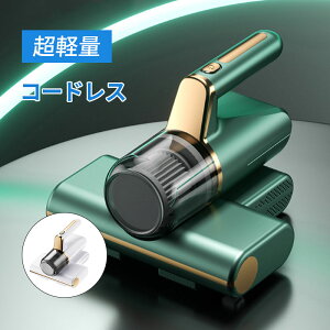 R[hXX}[gUVۃ_jӂƂN[i[ z UVv UVzcN[i[ zc|@ ^|@  Kp  y zc