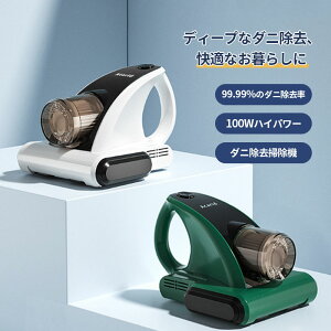 ӂƂN[i[ zcN[i[ ̓N[i[ _j ق zc|@ nCp[ R[hXȂ xbh UVv }bgXN[i[ zc  nEX_Xg  |