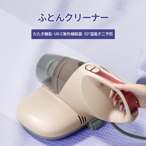 R[hXX}[gUVۃ_jӂƂN[i[ z UVv UVzcN[i[ zc|@ ^|@  Kp  y zc